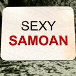 Cultural Signs - Image 3