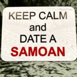 Cultural Signs - Image 4