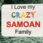 Cultural Signs - Image 2