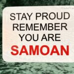 Cultural Signs - Image 23