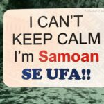 Cultural Signs - Image 9