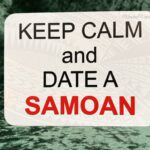 Cultural Signs - Image 8