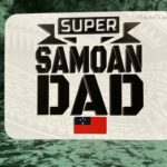 Cultural Signs - Image 7