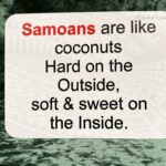 Cultural Signs - Image 6