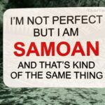 Cultural Signs - Image 5