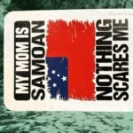 Cultural Signs - Image 21