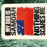 Cultural Signs - Image 20