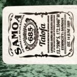 Cultural Signs - Image 18