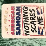 Cultural Signs - Image 19