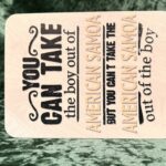 Cultural Signs - Image 17