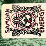 Cultural Signs - Image 22