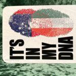 Cultural Signs - Image 16