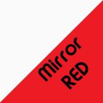 White Into Red