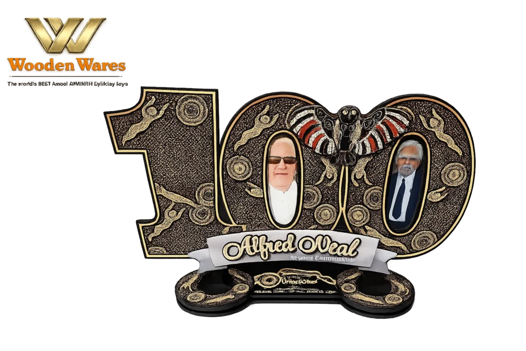 ChatGPT Image Feb 26 2026 01 04 26 PM