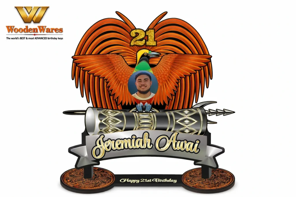 ChatGPT Image Feb 26 2026 02 25 48 PM