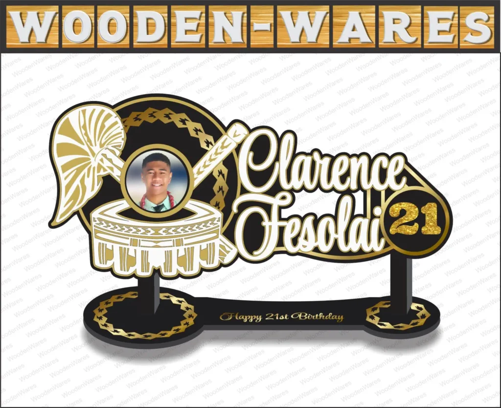 WS193^Draft 3^arasikolone@gmail.com^2909^0423112762 scaled 1