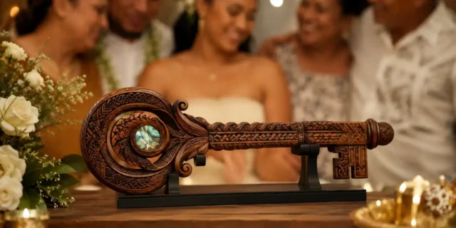 Blog 76 Celebrate Life’s Milestones with Upolu Birthday Keys