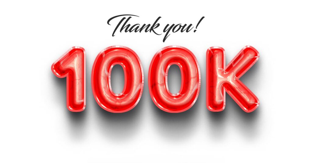 100,000 Searches for Australia’s Birthday Keys 2 8130a213 7088 4589 a9f9 4f9a298c331a