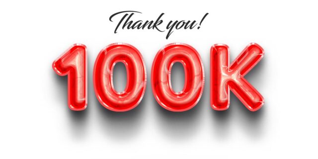 8130a213 7088 4589 a9f9 4f9a298c331a