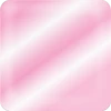 Light Pink Background