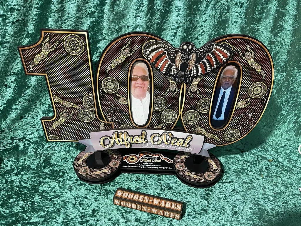 The Century – from $550