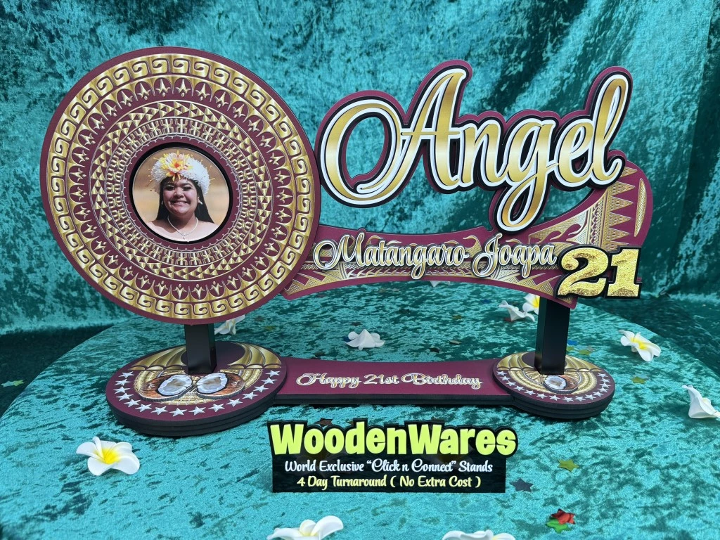 The Club – from $510