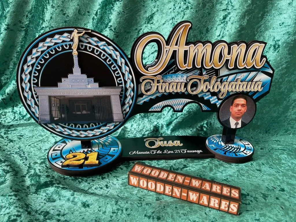 The Temple-Brisbane – from $510