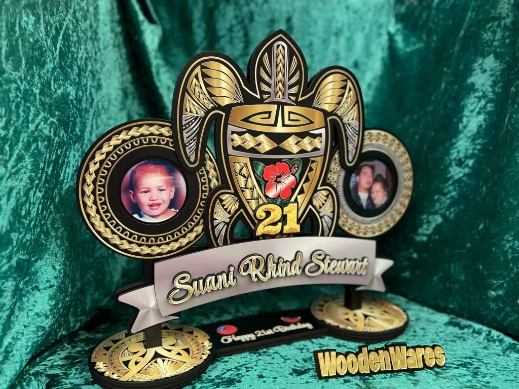 The Turtle Twins – from $550