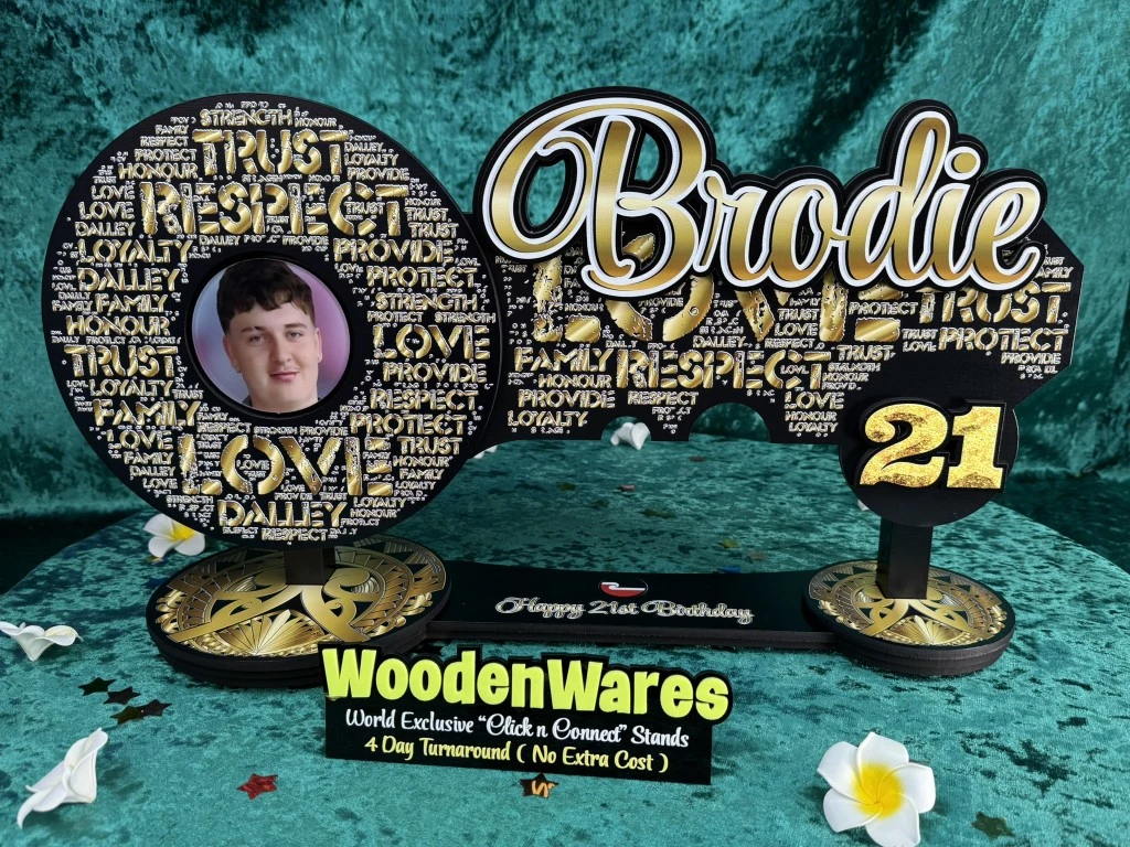 The Words – from $520