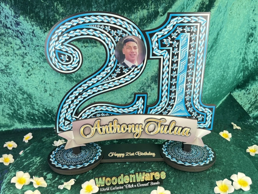 Welcome to Adulthood – from $550