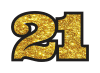 21