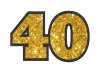 40