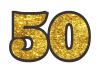 50