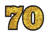 70