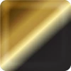 Gold-Black