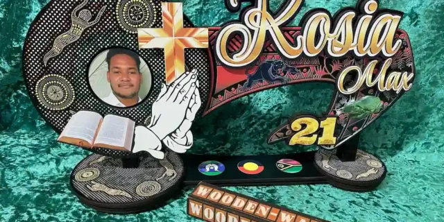 Blog 62 meaningful personalized 21st birthday key ideas Australia