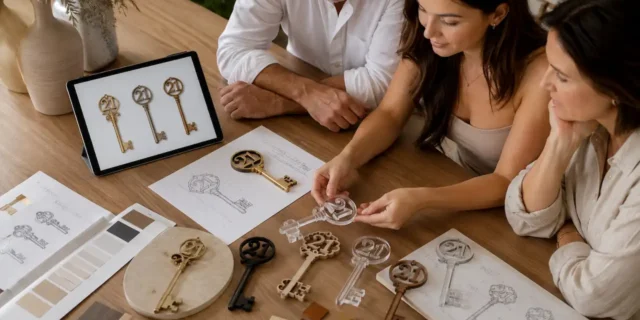 Blog 91 What to Do When You Cannot Decide Between Two Designs
