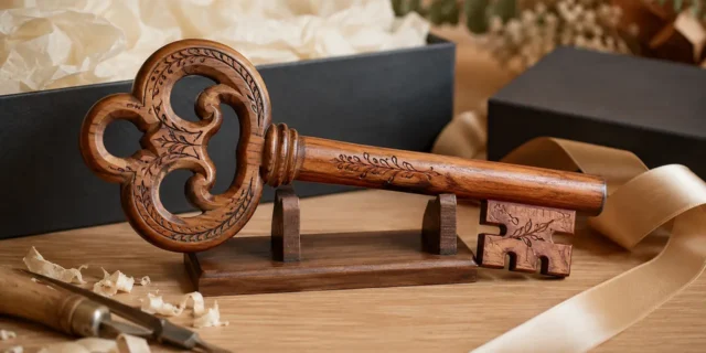 Blog 103 21st Birthday Key Cost in Australia