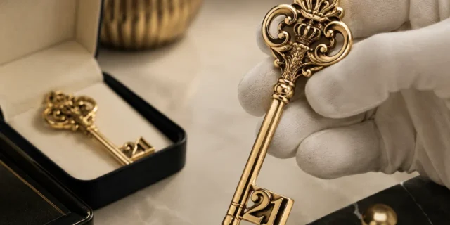 Blog 102 trusted 21st birthday key