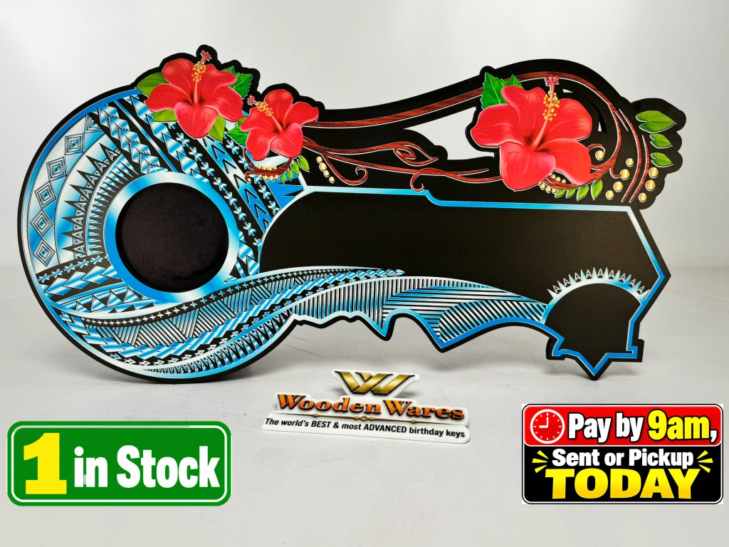 Hibiscus-Samoan-Blue-$440