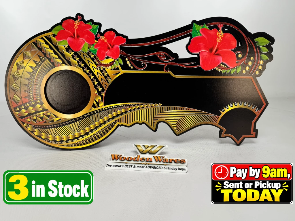 Hibiscus-Samoan-Gold-$440
