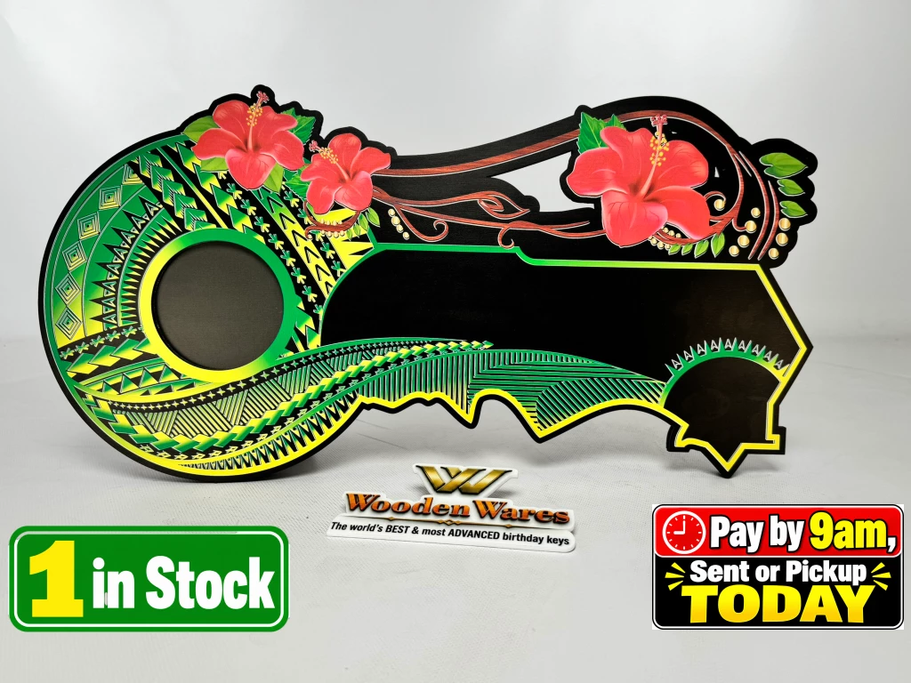 Hibiscus-Samoan-Green-$440