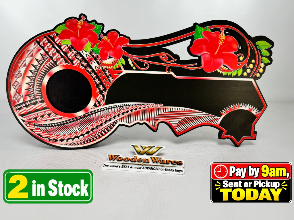 Hibiscus-Samoan-Red-$440