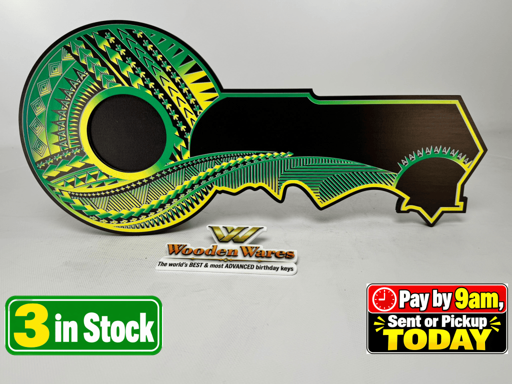 The Apia-Samoan-Green-$440