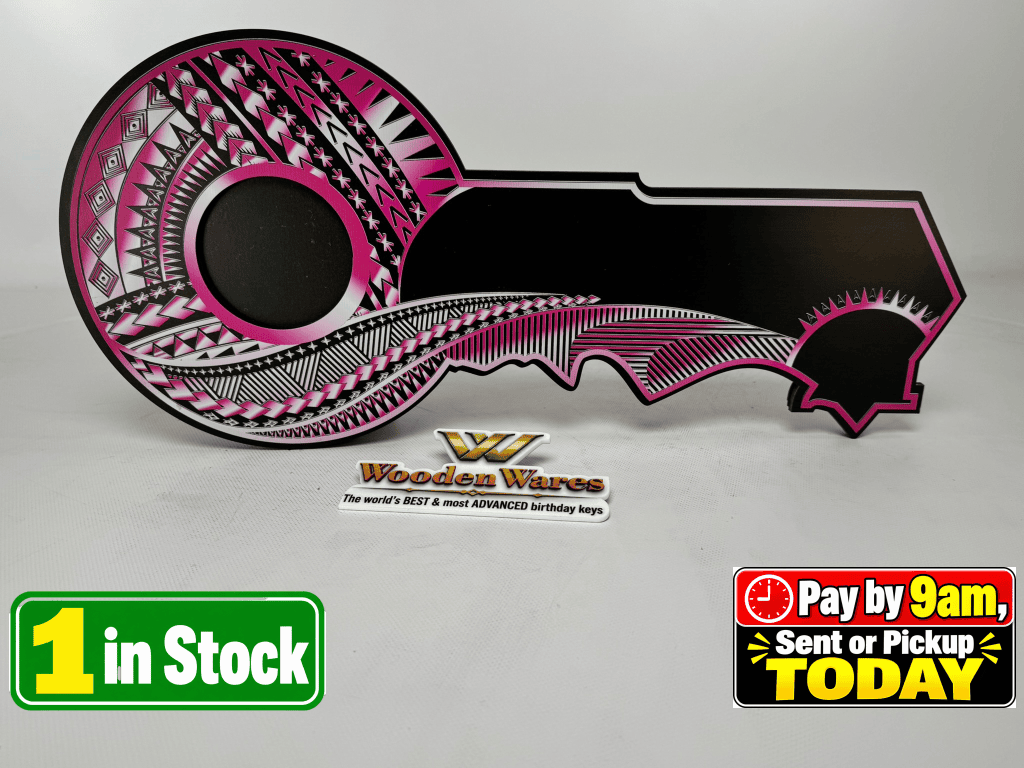 The Apia-Samoan-Pink-$440