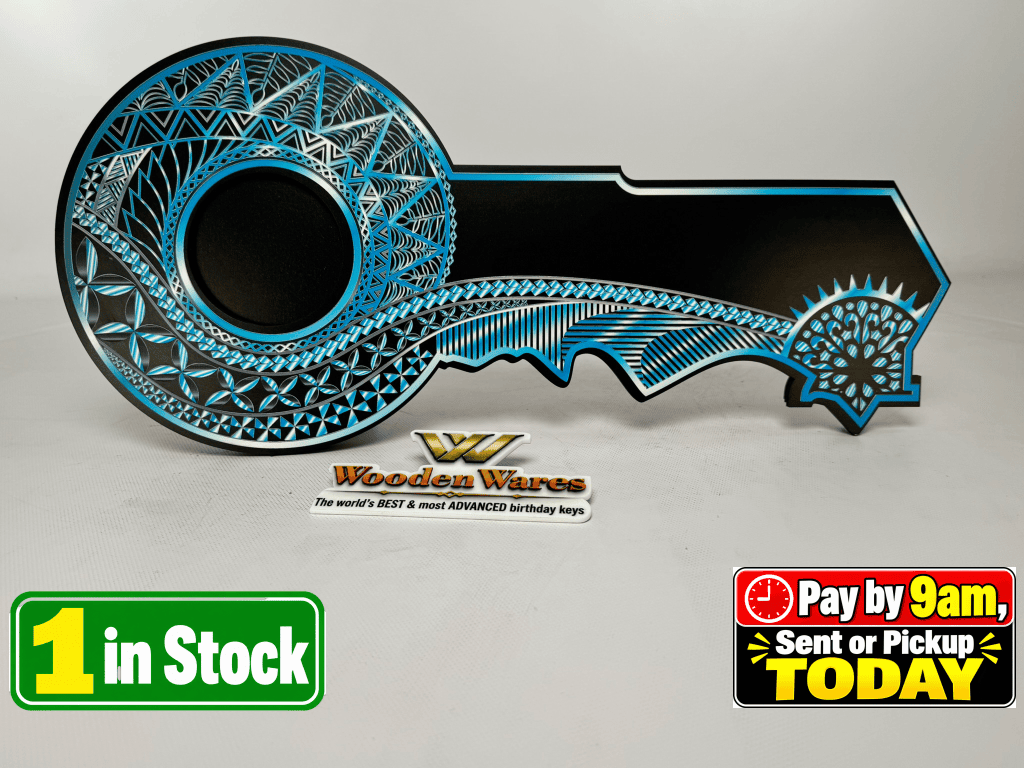 The Apia-Tongan-Blue-$440