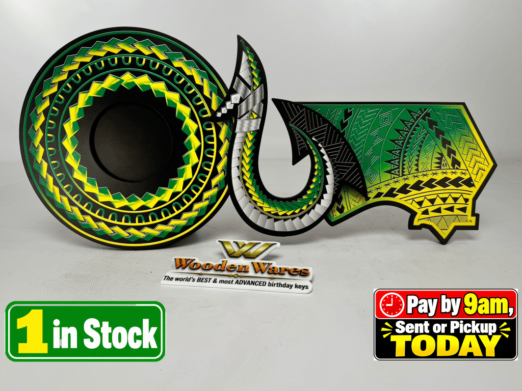 The Hook-Samoan-Green-$440